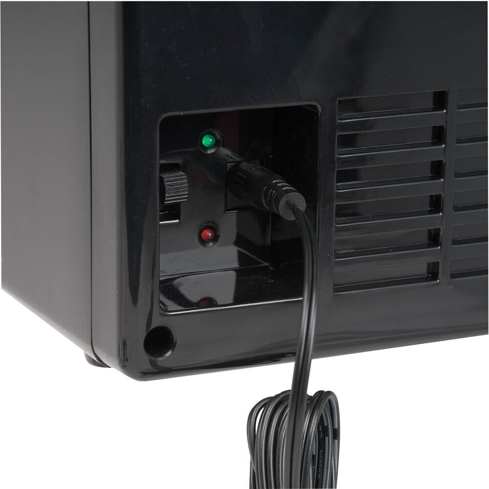 Denver MFR-401 minikjøleskap