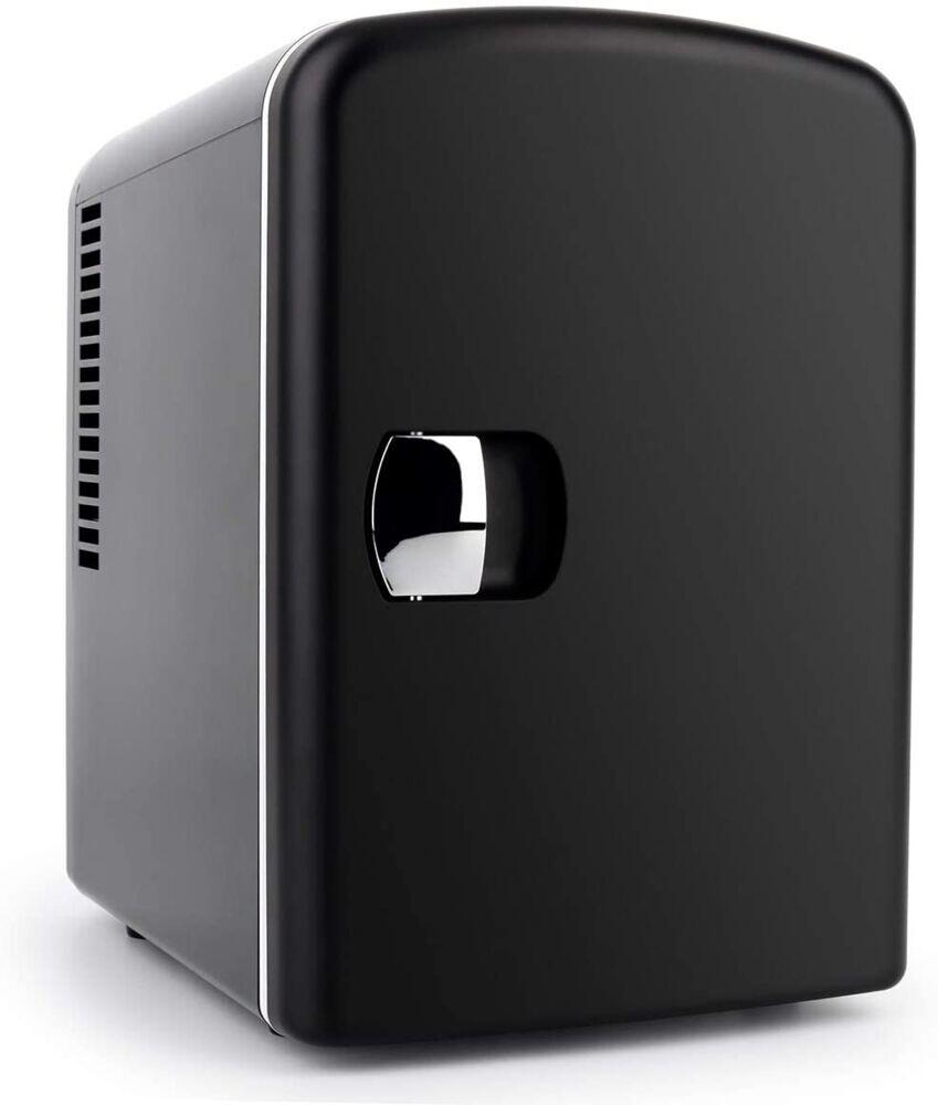 Denver MFR-401 minikjøleskap