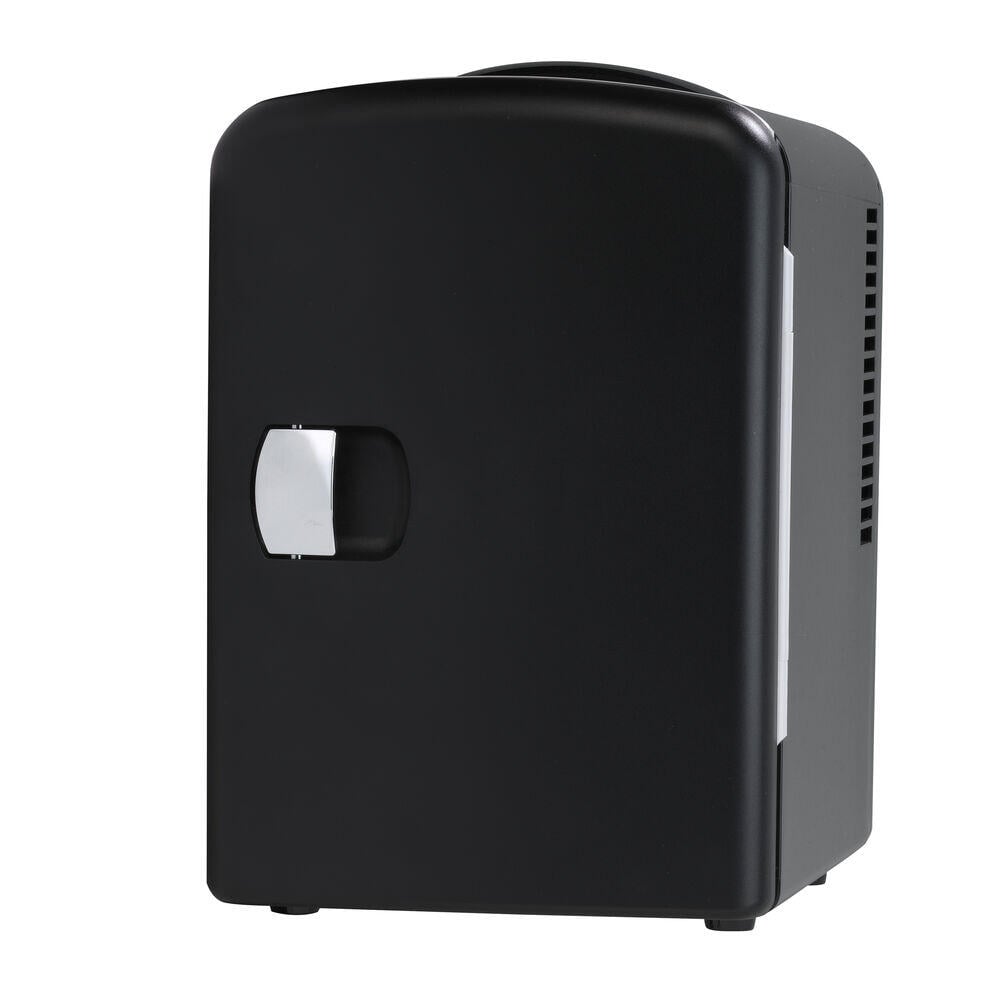 Denver MFR-401 minikjøleskap
