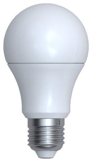 Denver SHL-350 LED pære