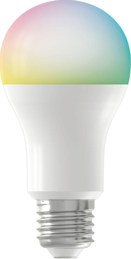 Denver SHL-350 LED pære