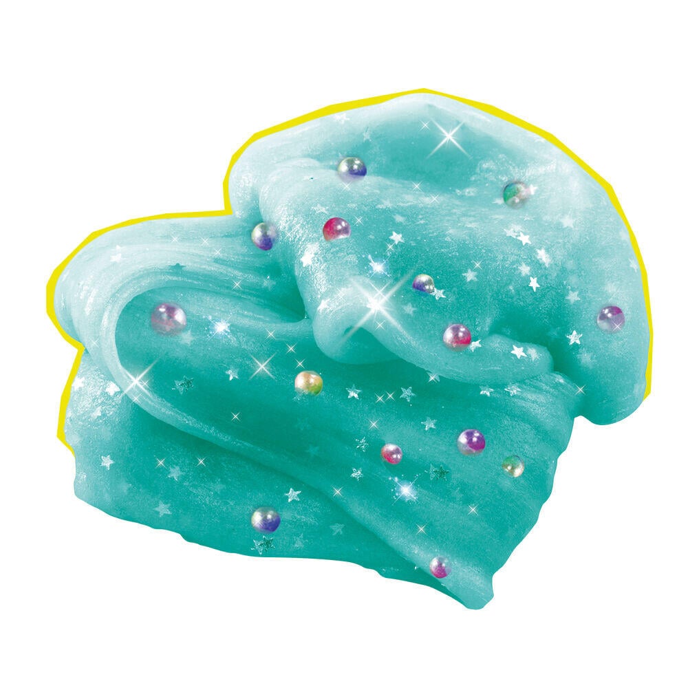 So Slime DIY pakke