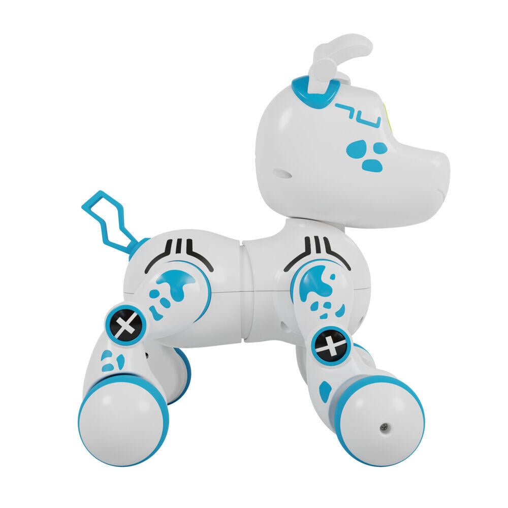 Xtrem Bots Bobby Robot Dog