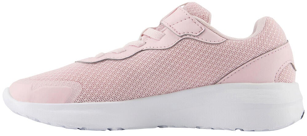 New Balance FreshFoam 578 joggesko barn