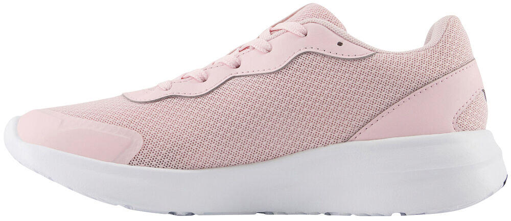 New Balance FreshFoam 578 joggesko barn