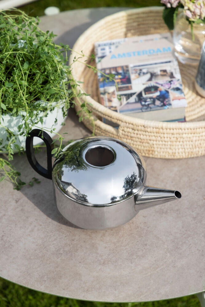 Bohem Brevik sofagruppe uten putetrekk