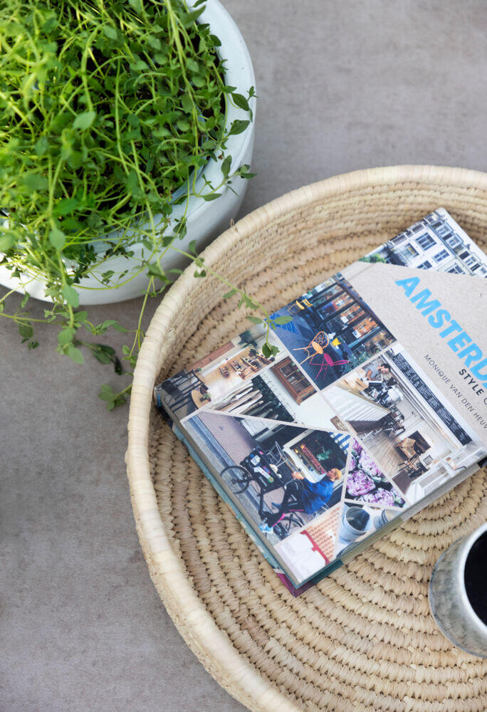 Bohem Brevik sofagruppe uten putetrekk