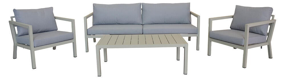 Vanntette putetrekk til Røst sofagruppe