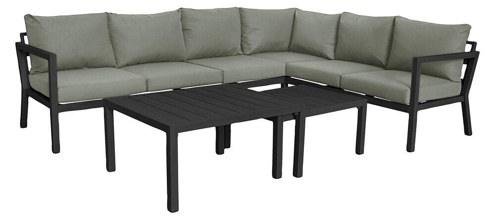 Vanntette putetrekk til Røst hjørnegruppe