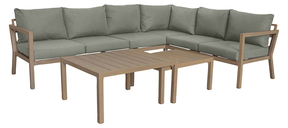 Vanntette putetrekk til Røst hjørnegruppe