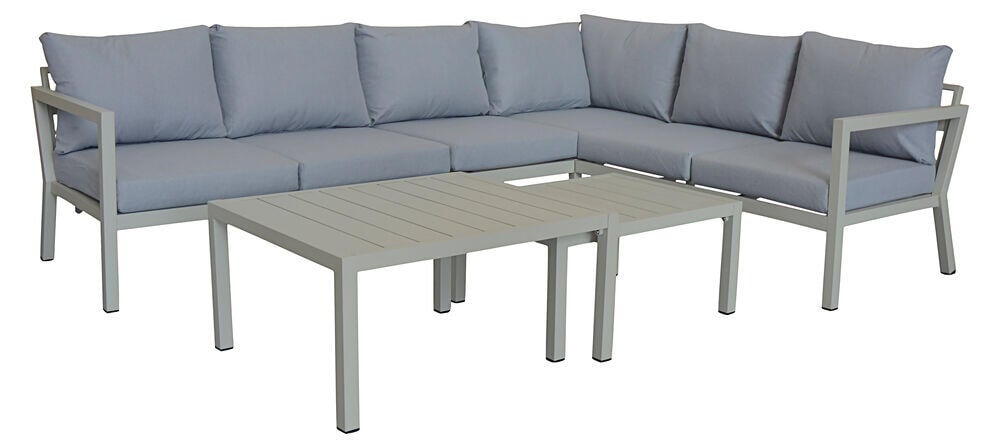 Vanntette putetrekk til Røst hjørnegruppe