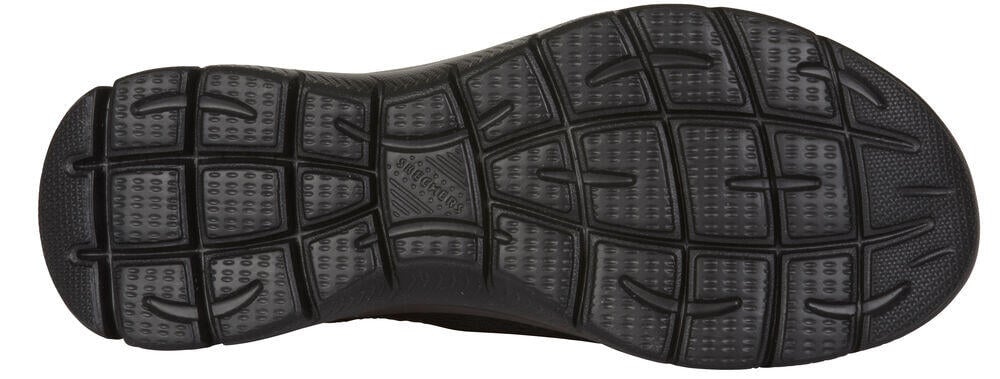 Skechers Summits New Daily slip-in joggesko dame