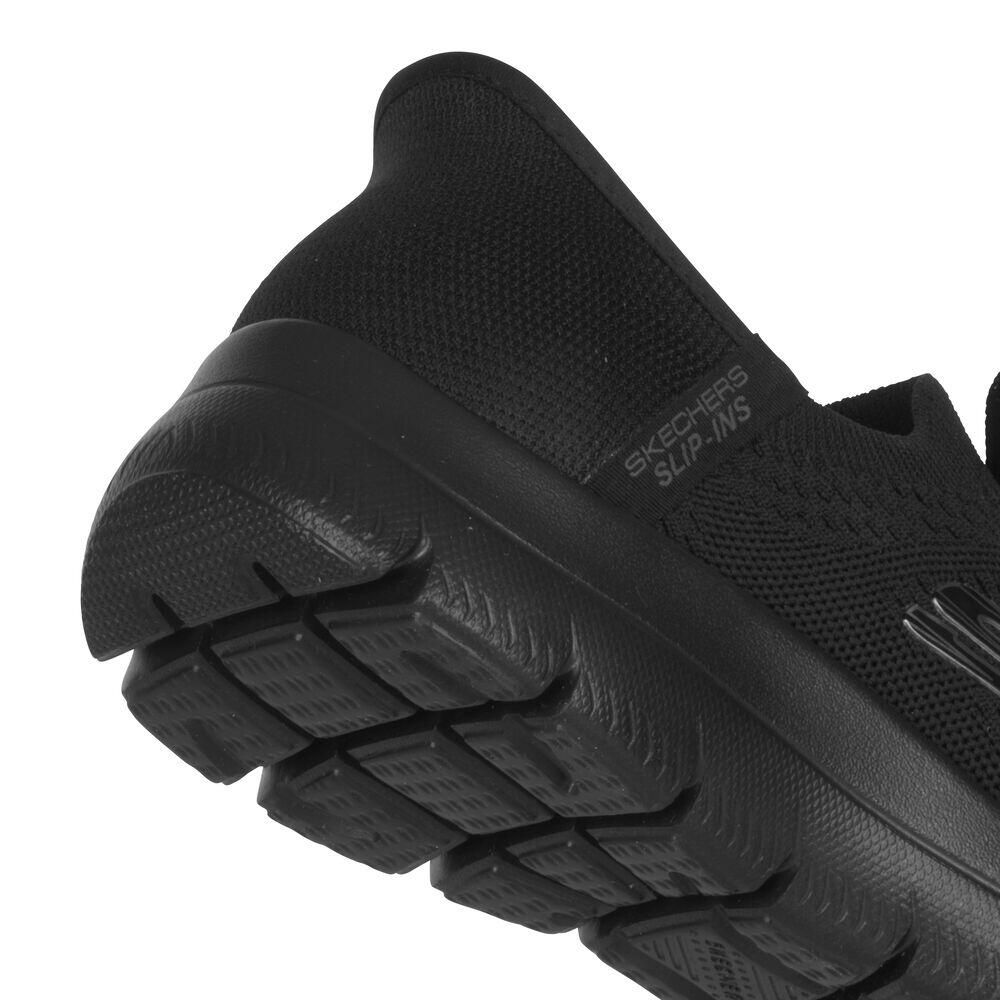 Skechers Summits New Daily slip-in joggesko dame