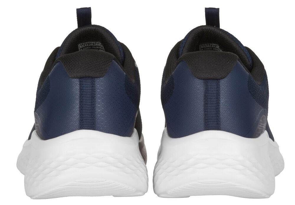 Skechers Skech-Lite Pro joggesko herre