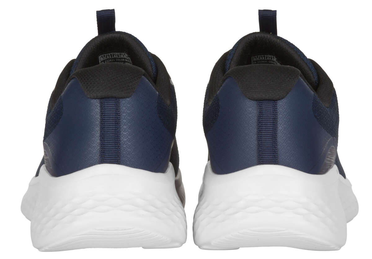 Skechers Skech-Lite Pro joggesko herre