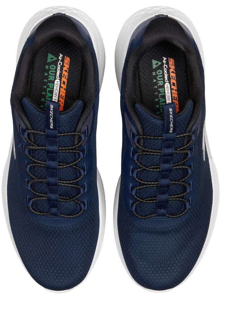 Skechers Skech-Lite Pro joggesko herre