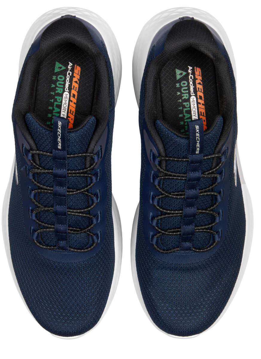 Skechers Skech-Lite Pro joggesko herre