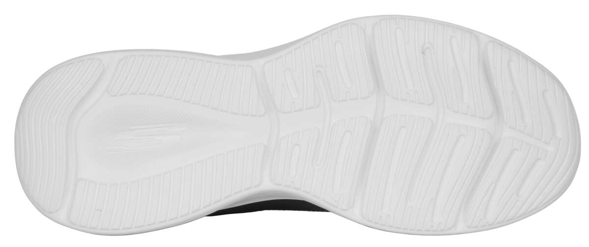 Skechers Skech-Lite Pro joggesko herre