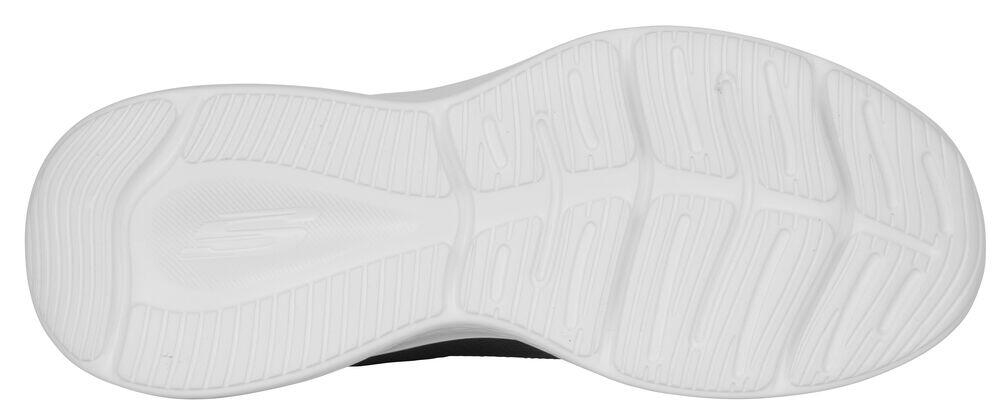 Skechers Skech-Lite Pro joggesko herre