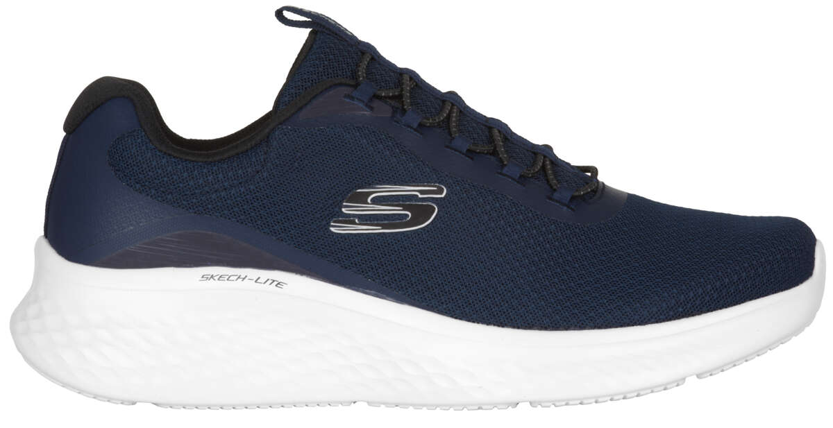 Skechers Skech-Lite Pro joggesko herre