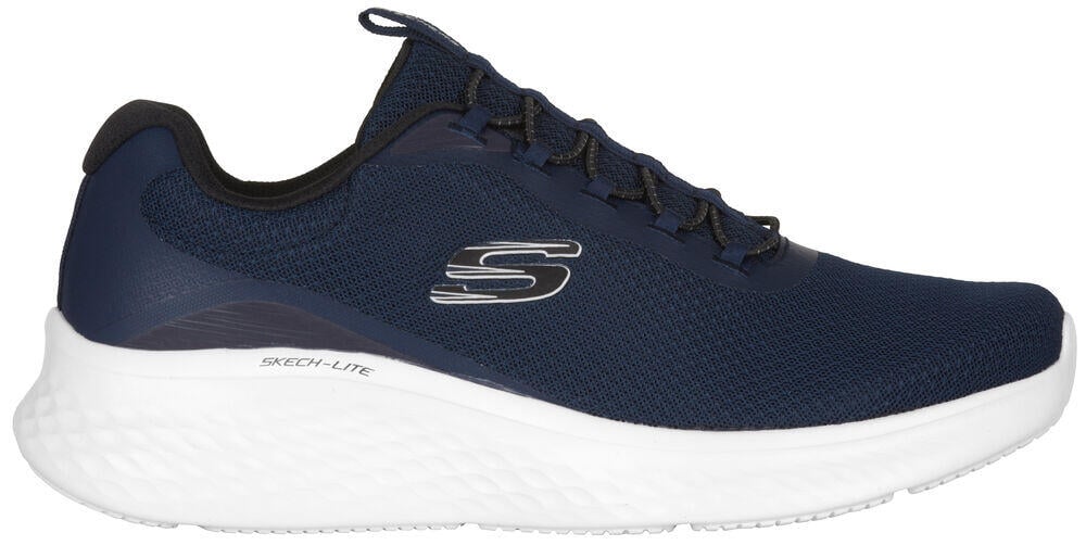 Skechers Skech-Lite Pro joggesko herre