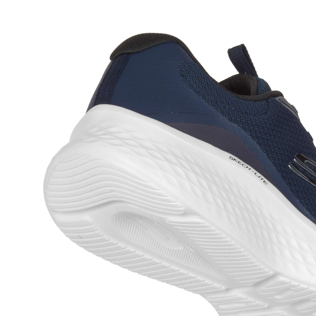 Skechers Skech-Lite Pro joggesko herre