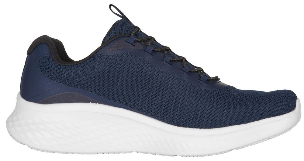 Skechers Skech-Lite Pro joggesko herre