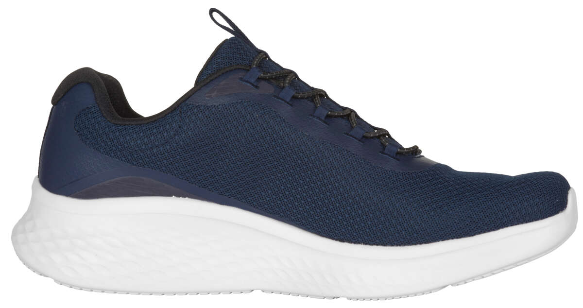 Skechers Skech-Lite Pro joggesko herre
