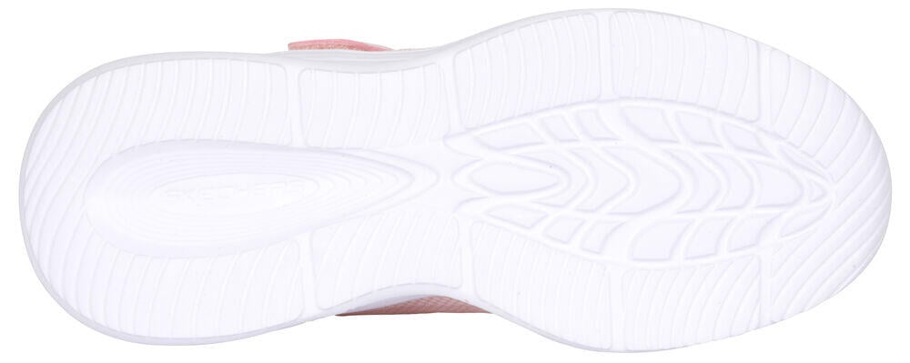 Skechers S-Lights Sola Glow blinkesko barn