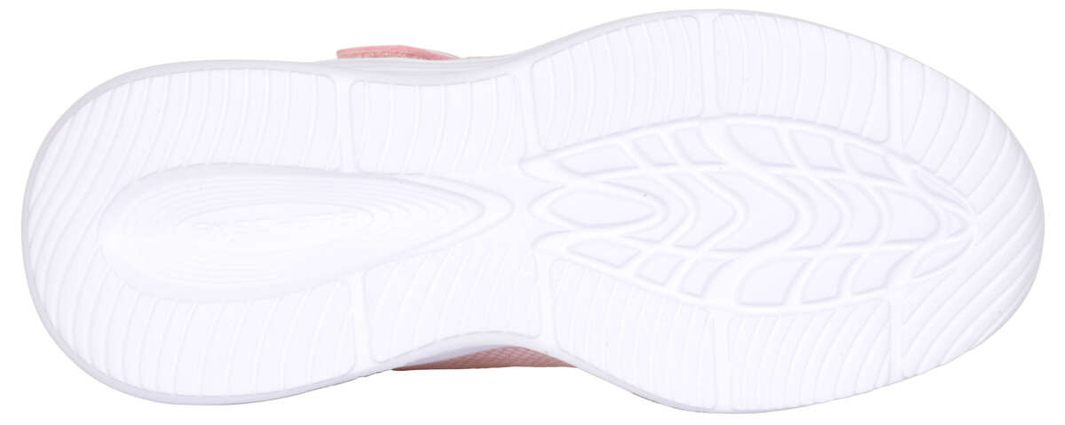 Skechers S-Lights Sola Glow blinkesko barn