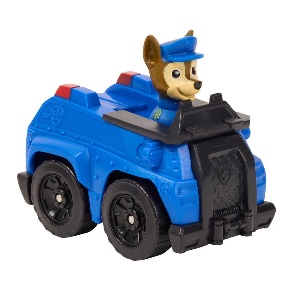 Paw Patrol Tower Mini lekesett