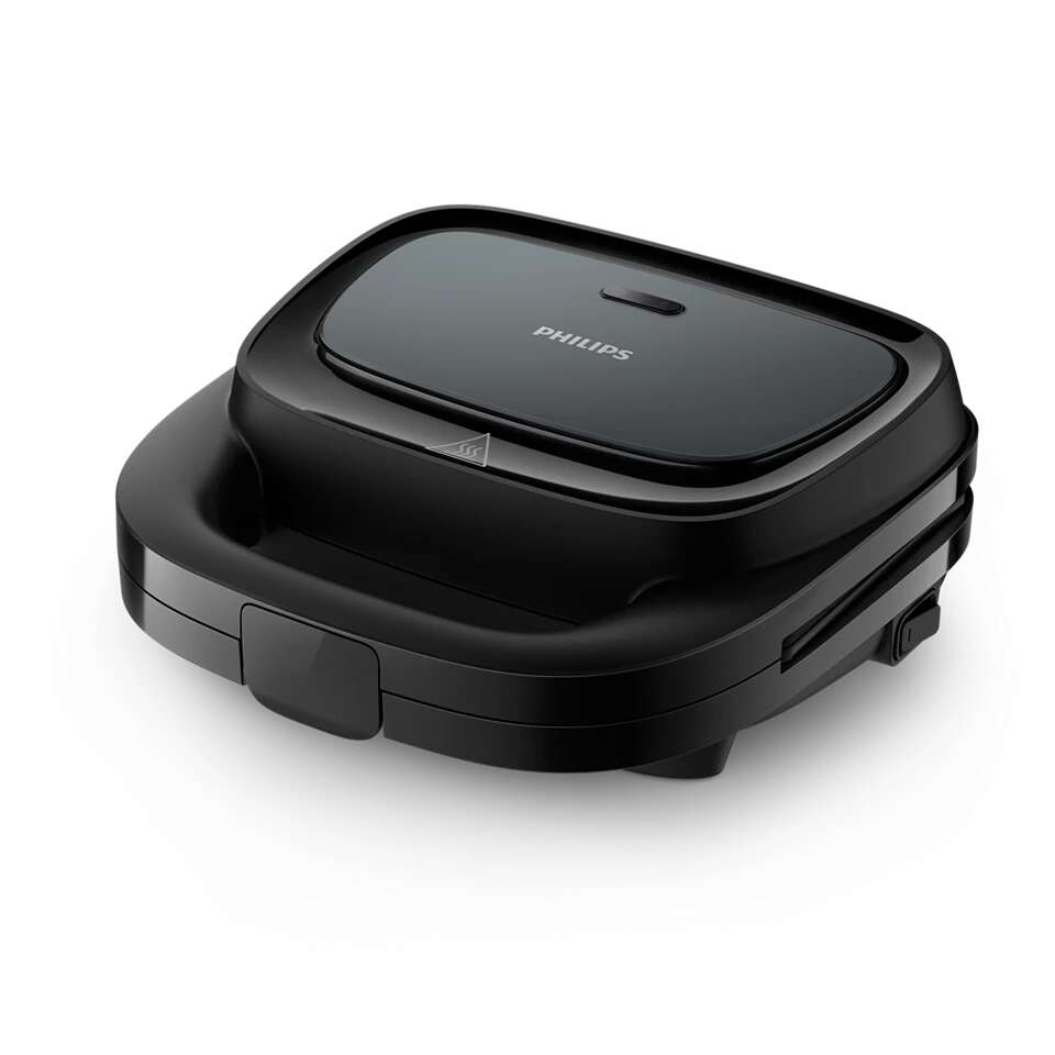 Philips HD2330/90 toastjern