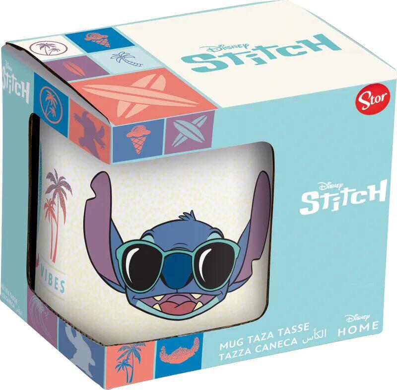 Disney Stitch krus