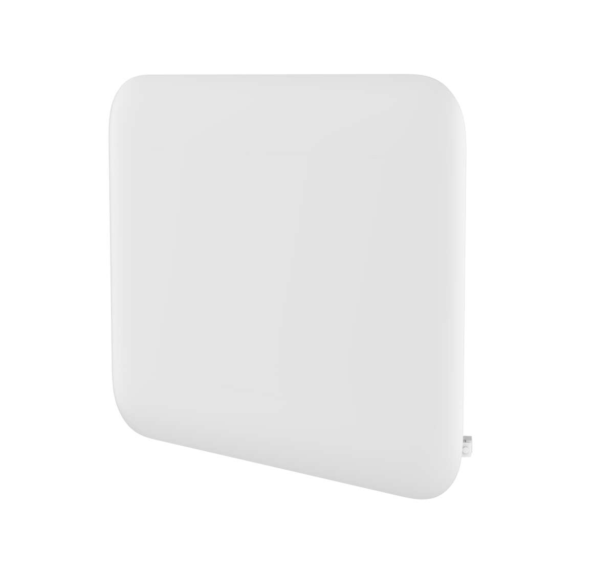 Mill Invisible Smart WiFi Gen 4 400W panelovn
