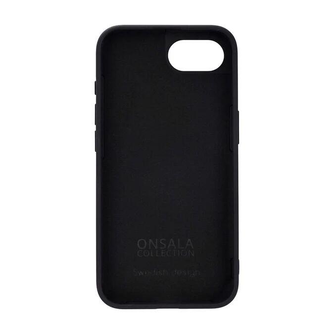 Onsala etui/deksel til iPhone 16E