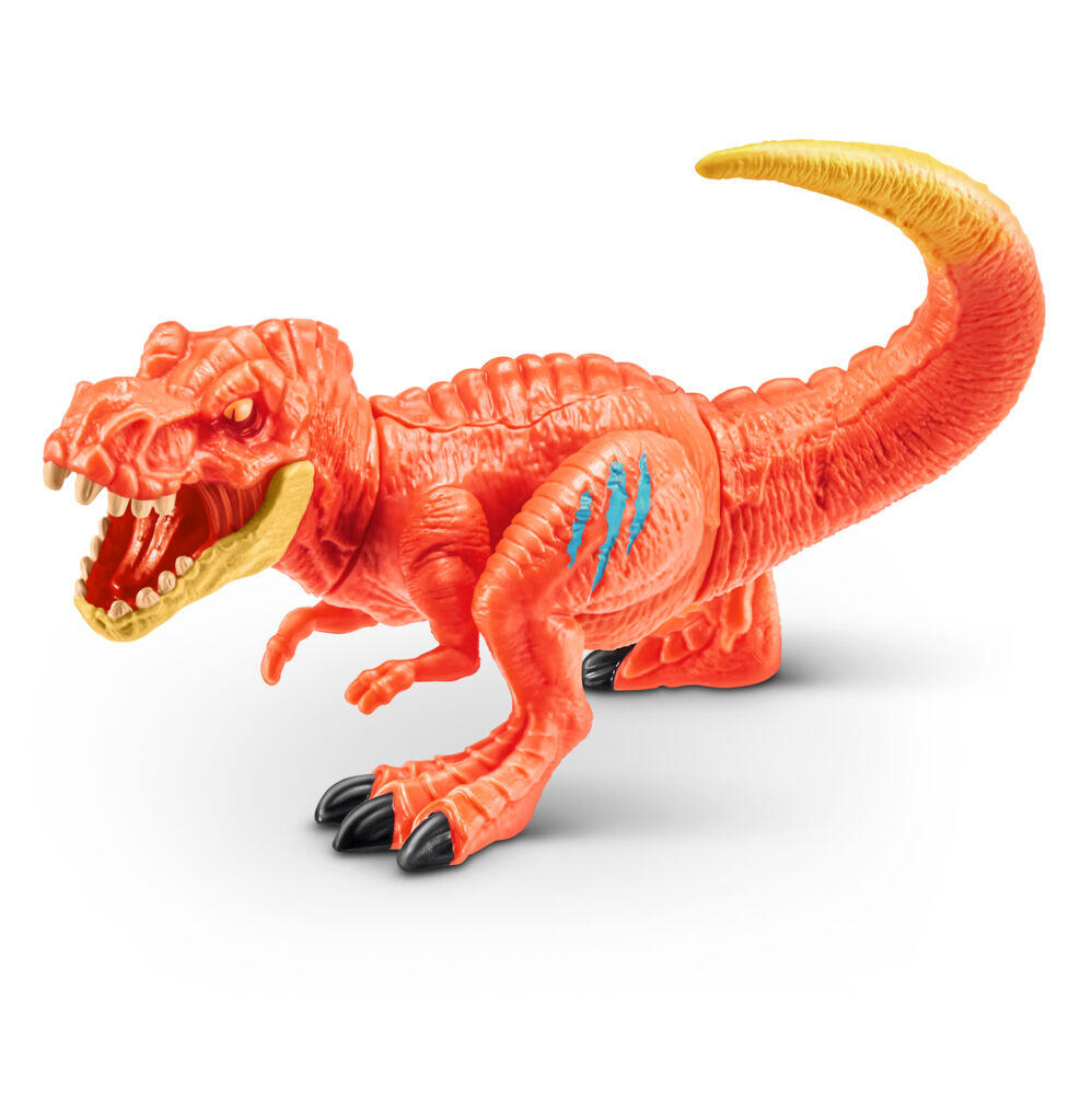 5 Surprise Dino Mix & Match S1