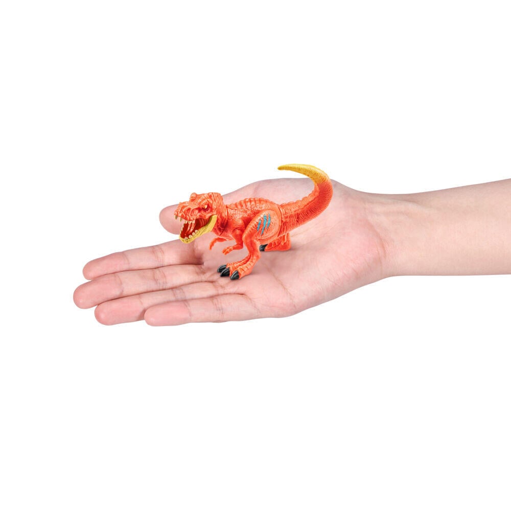 5 Surprise Dino Mix & Match S1
