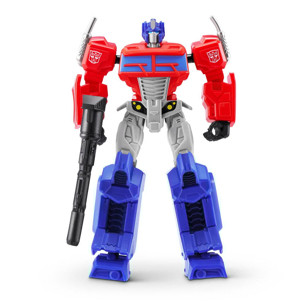 5 Surprise Transformers S1