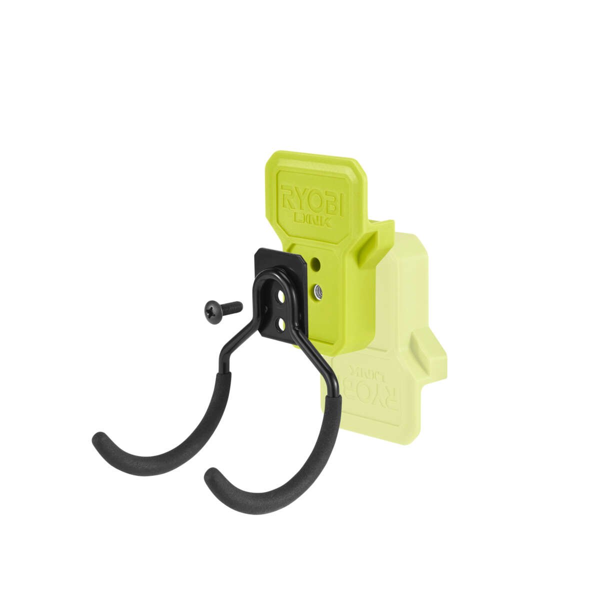 Ryobi®Link RSLW816 vendbar verktøykrok
