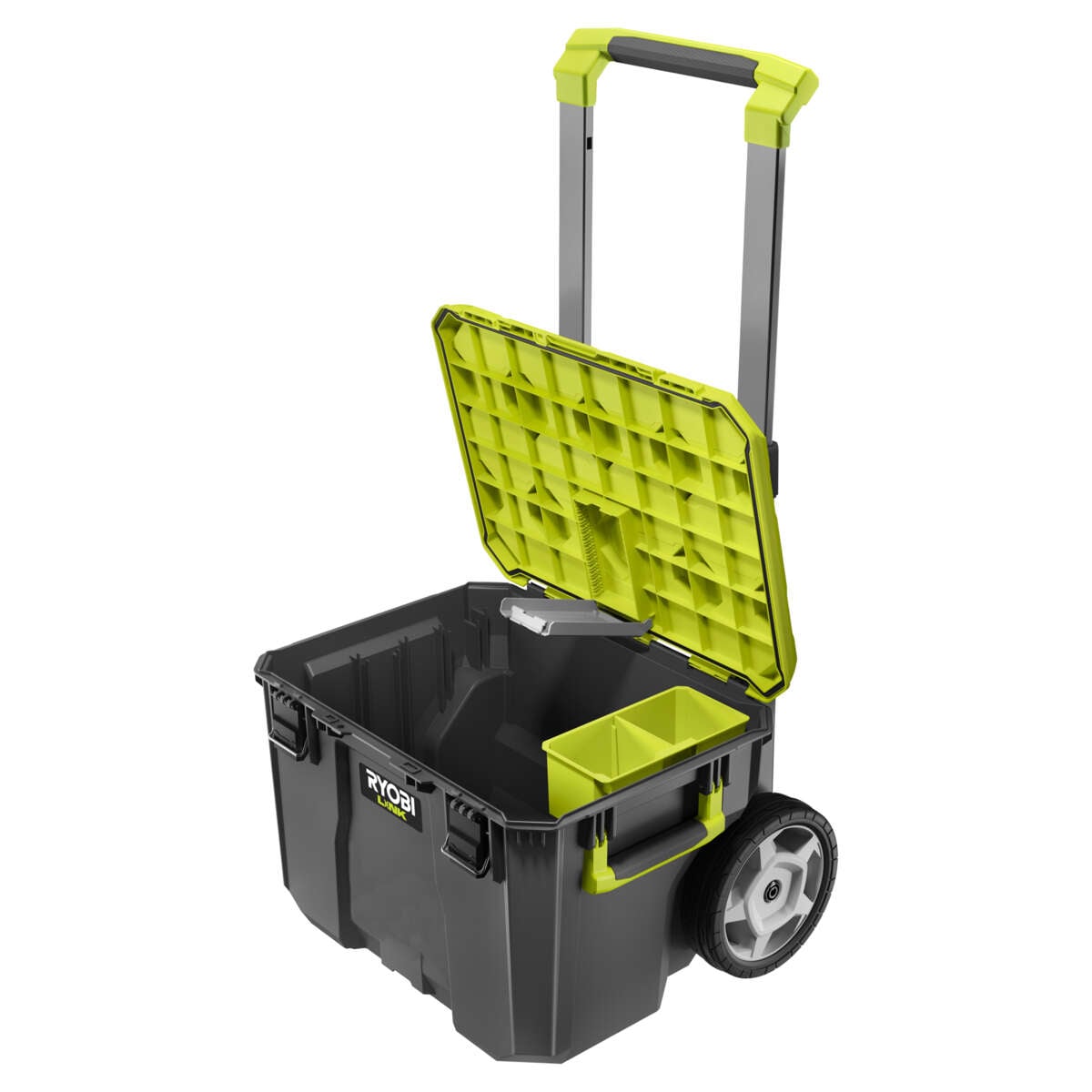 Ryobi®Link RSL201 trillekoffert