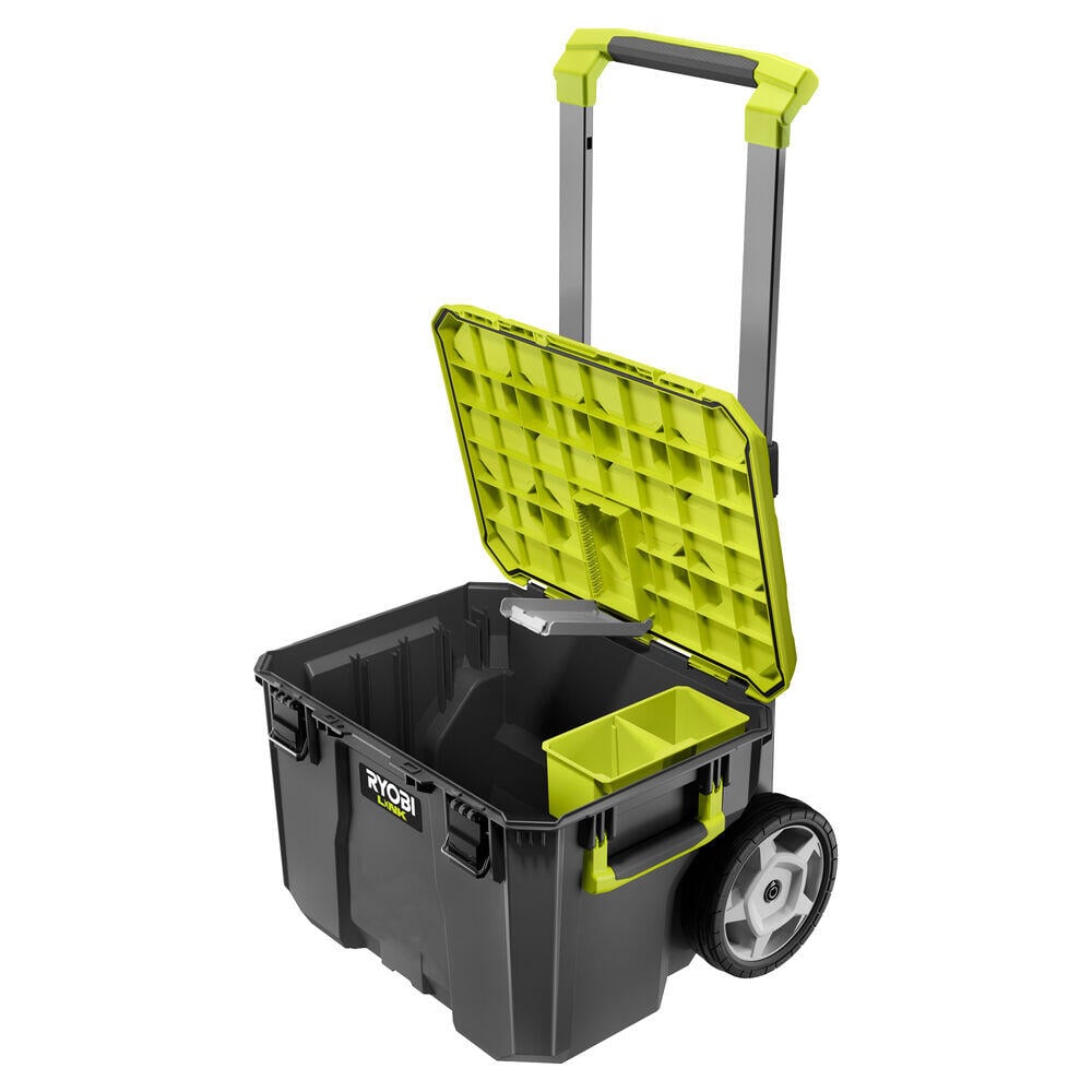 Ryobi®Link RSL201 trillekoffert