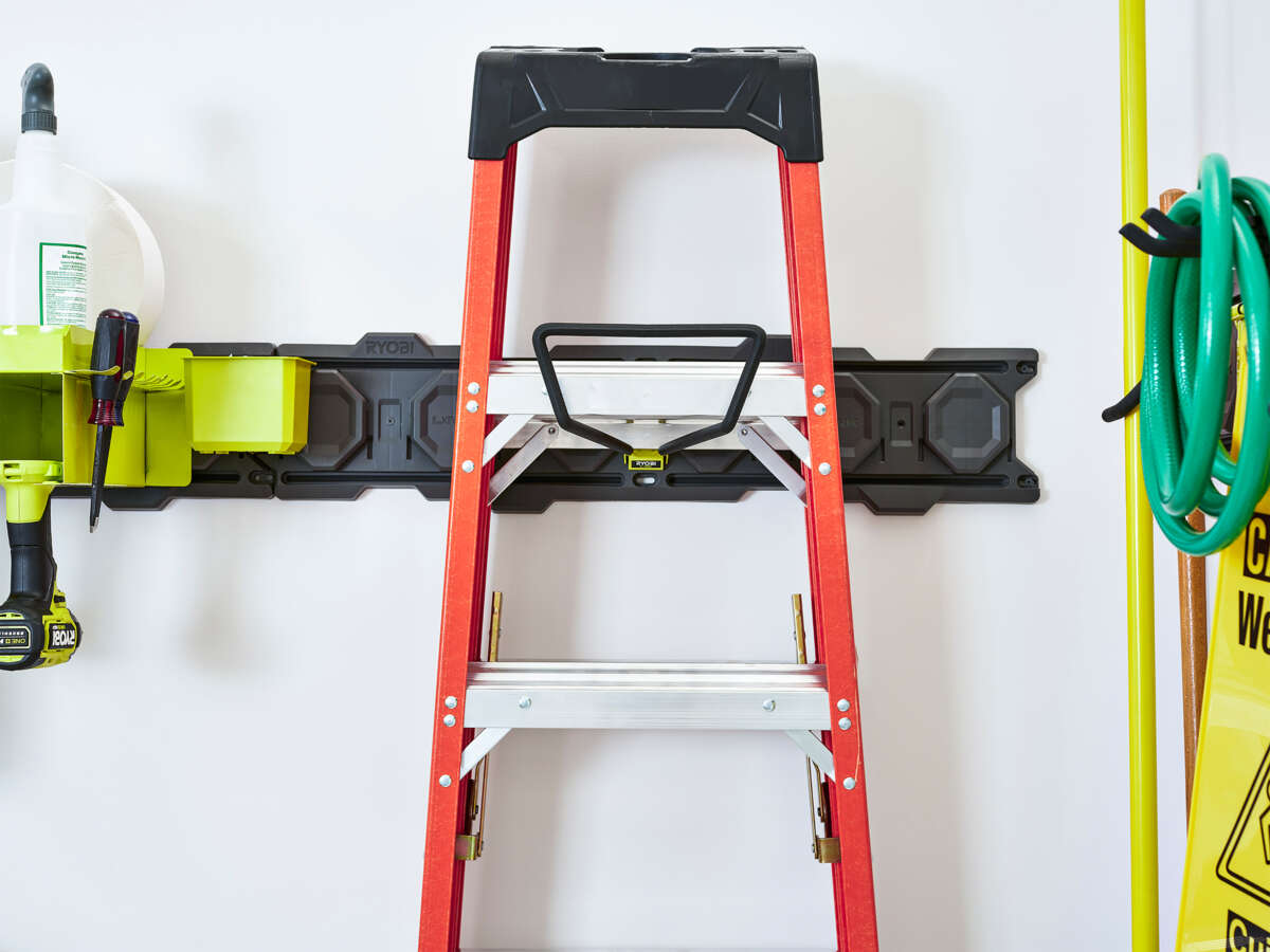 Ryobi®Link RSLW804 XL multifunksjonskrok