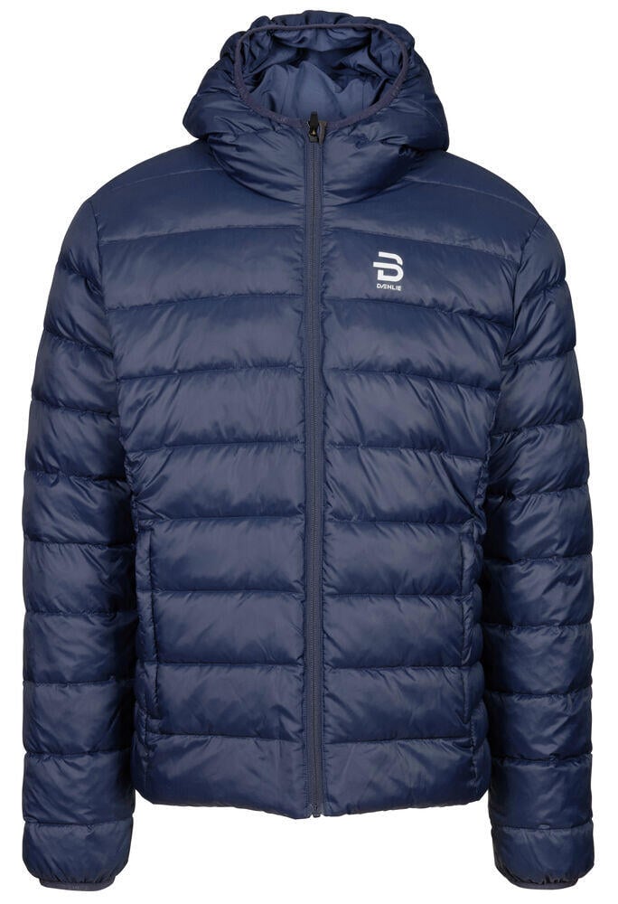 Dæhlie Move vinterjakke herre