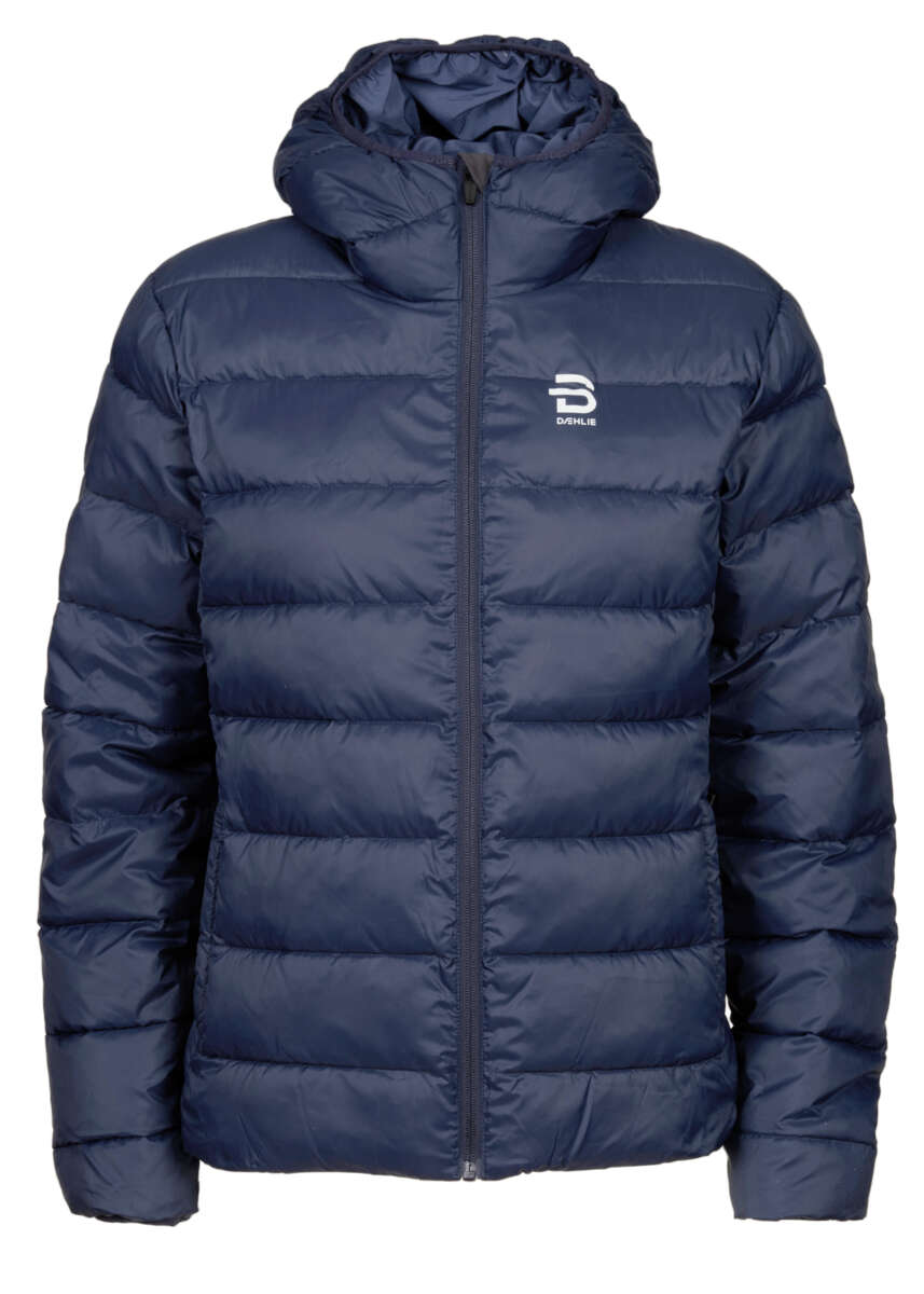 Dæhlie Move vinterjakke dame