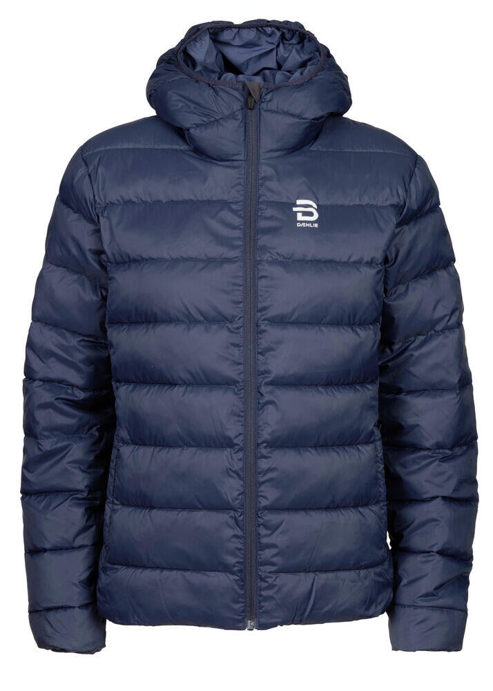 Dæhlie Move vinterjakke dame