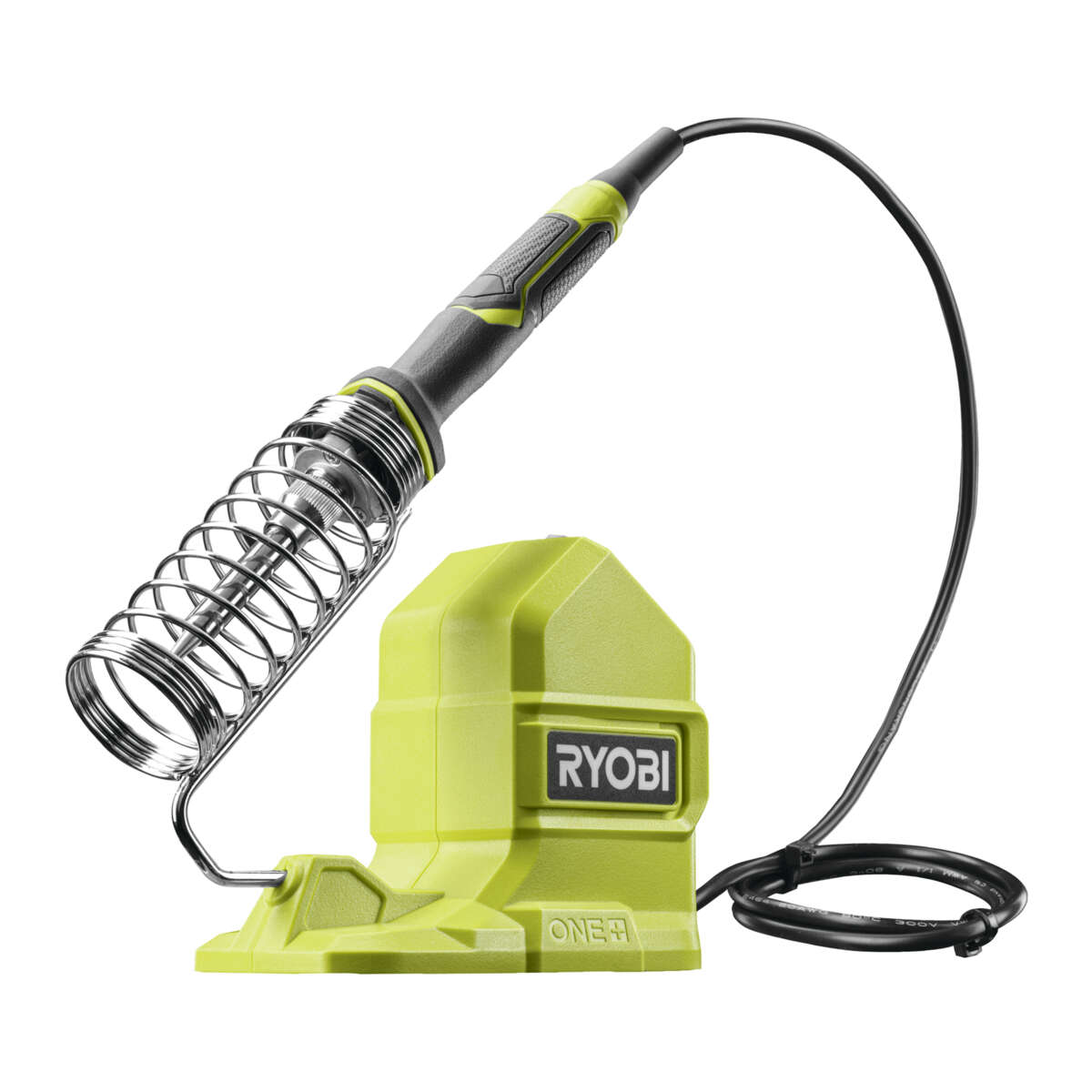Ryobi ONE+ RSI18-0 loddebolt u/batteri
