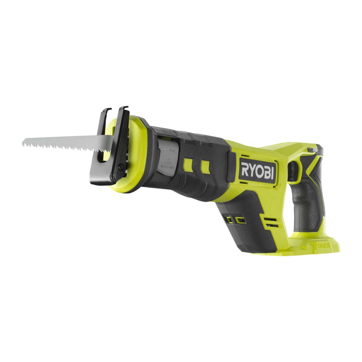 Ryobi ONE+ RRS18-0 bajonettsag u/batteri