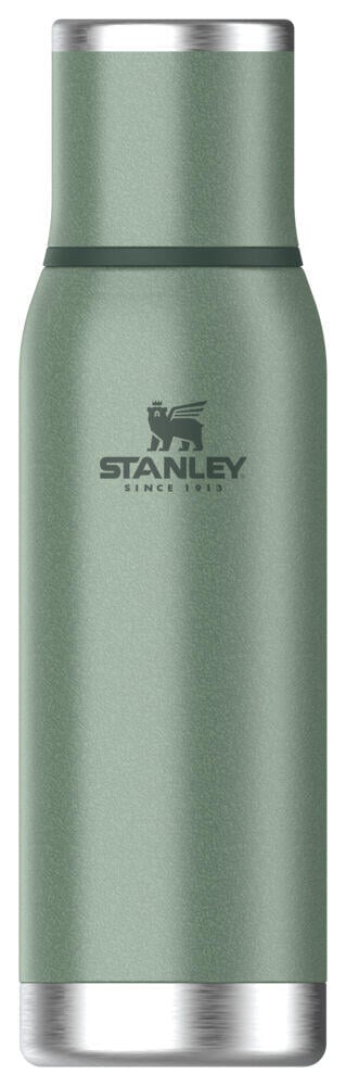 Stanley Adventure To-Go Termos