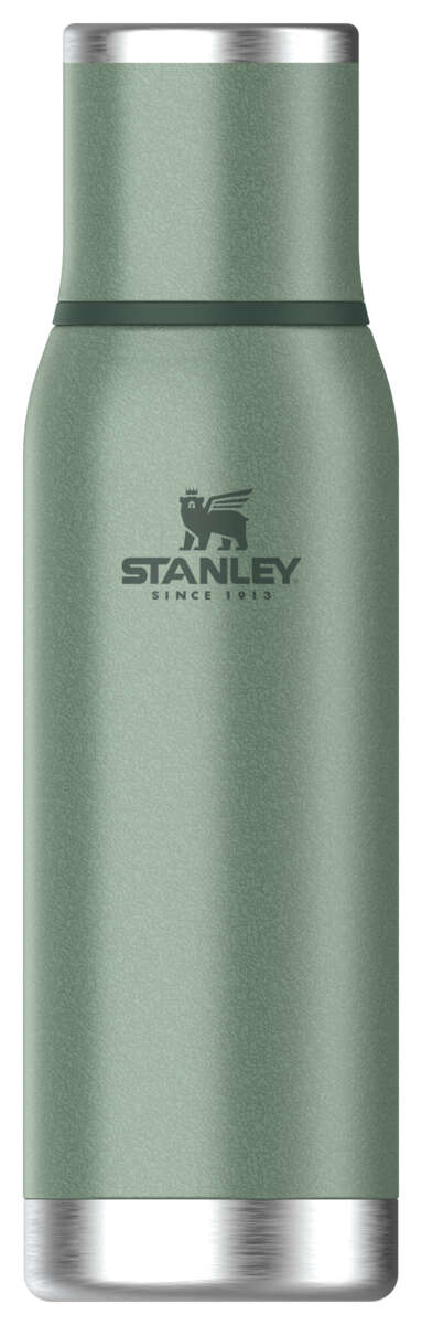 Stanley Adventure To-Go Termos