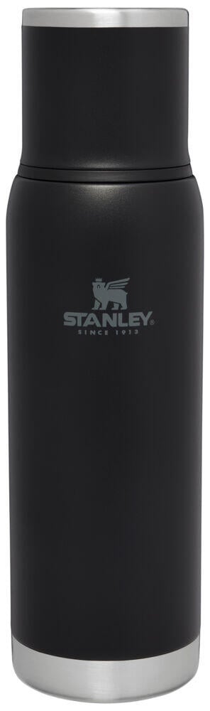 Stanley Adventure To-Go Termos